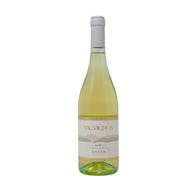 Sauvignon IGT Trevenezie