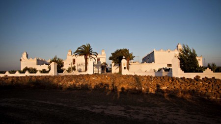 14-masseria-surani-1.jpeg