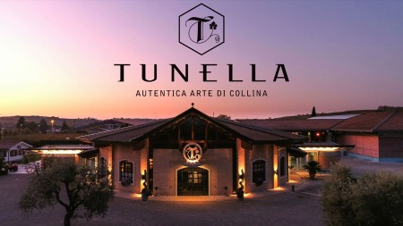 27-tunella-2.jpeg