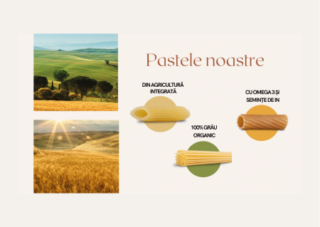 34-pasta-toscana-1.png