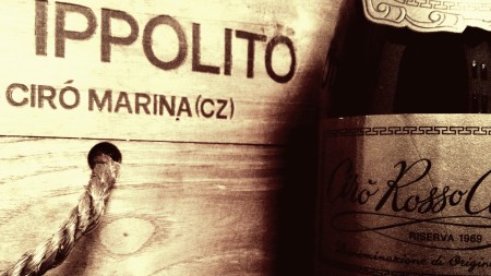 55-ippolito1845.jpeg