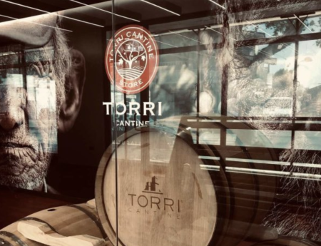 58-torri-1.png