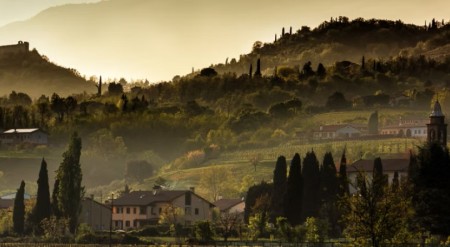 66-stock-photo-88967657-sunset-over-the-hills-of-asolo.jpg