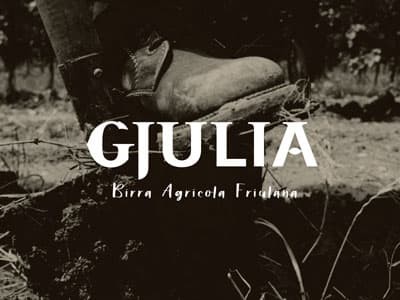 67-birrificio-gjulia-brand-guidelines-w400.jpg