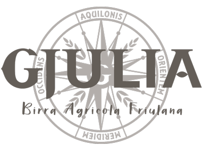 67-logo-birra2.png