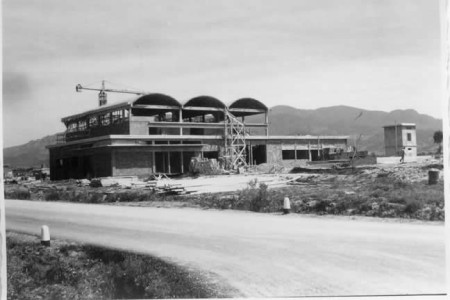 71-storia10.jpg