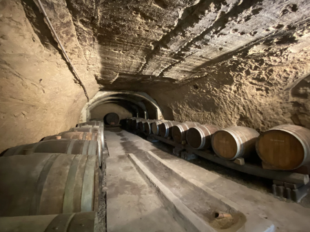 77-podere-beci.png