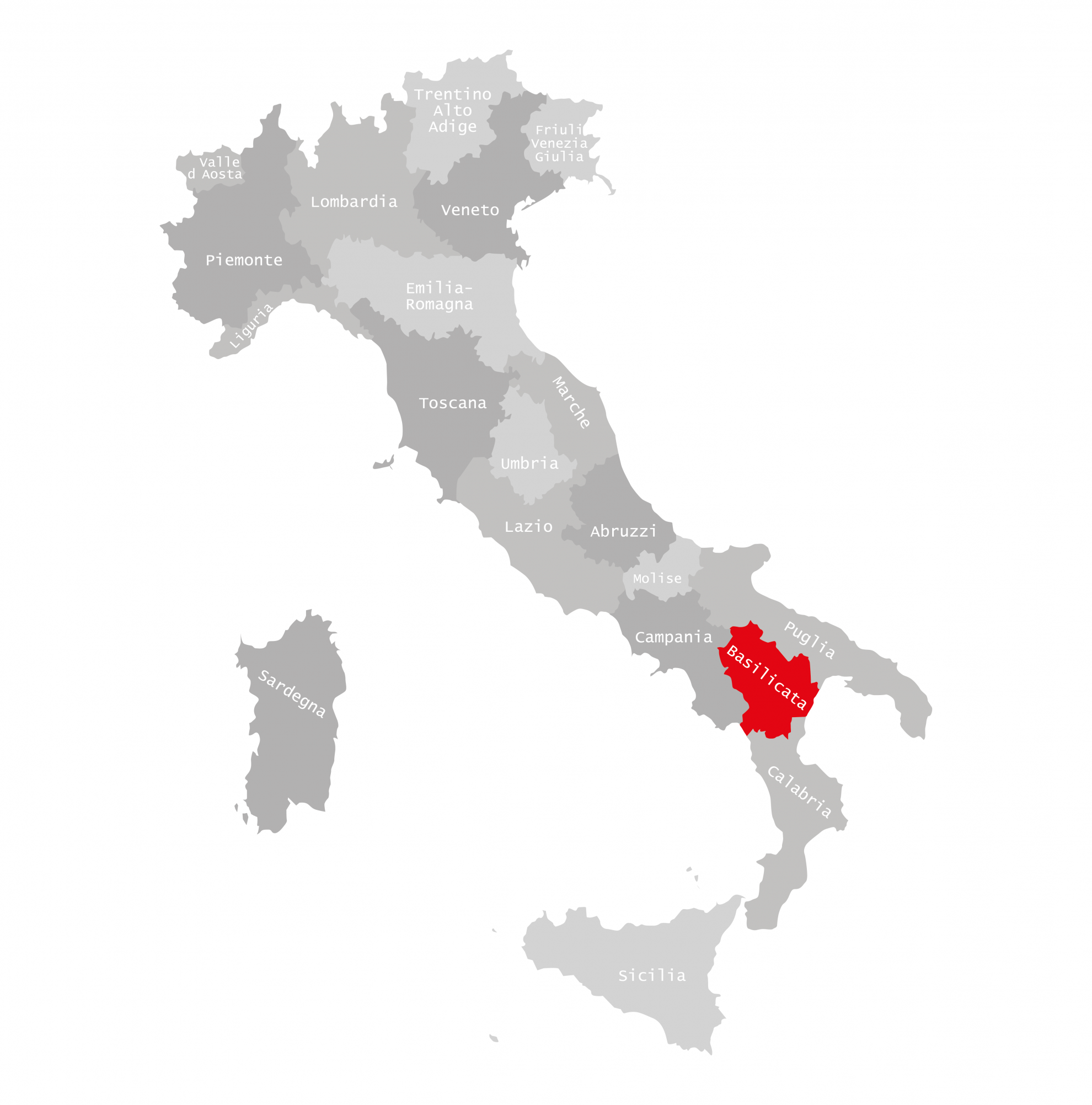 Basilicata