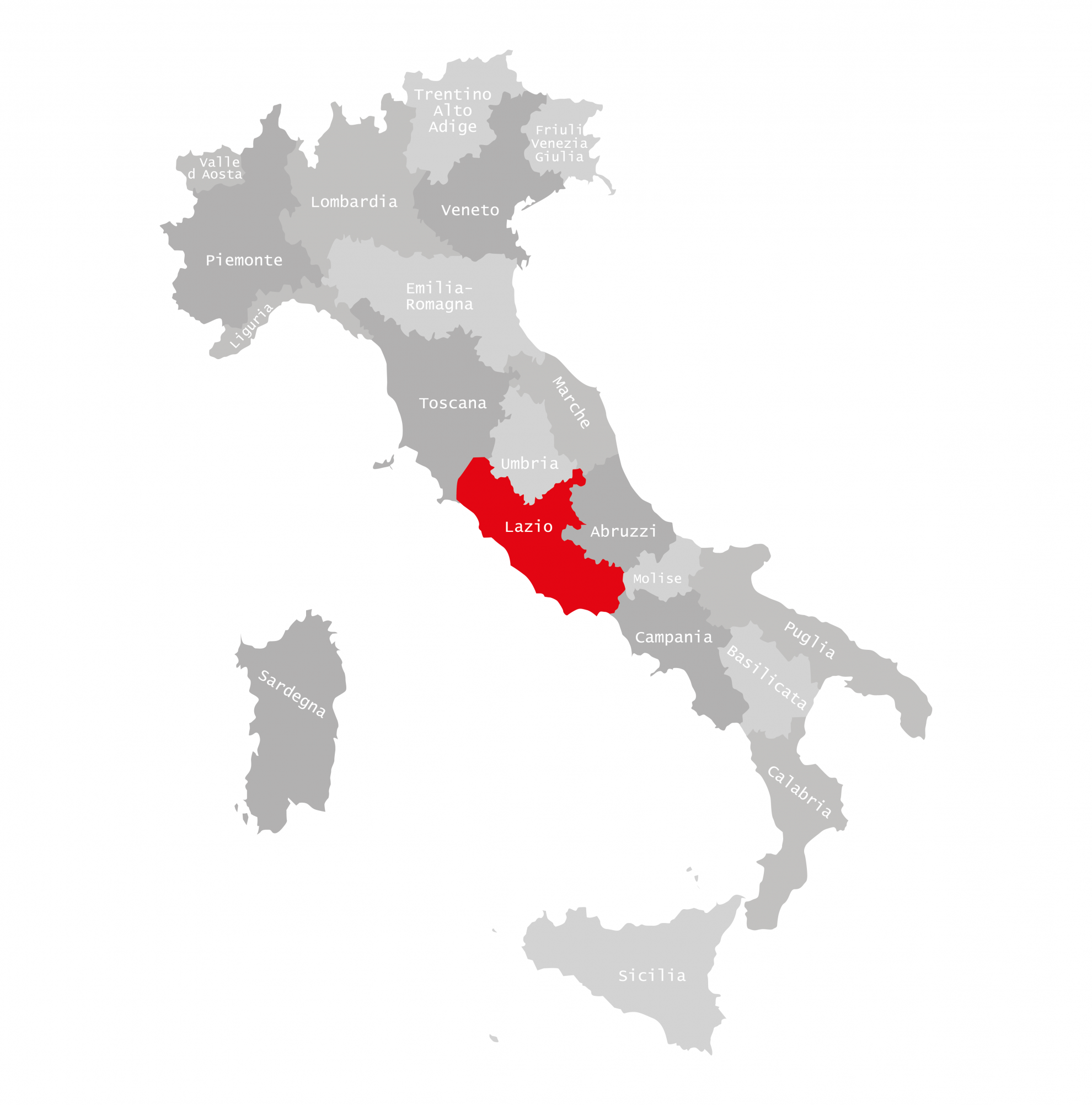 Lazio