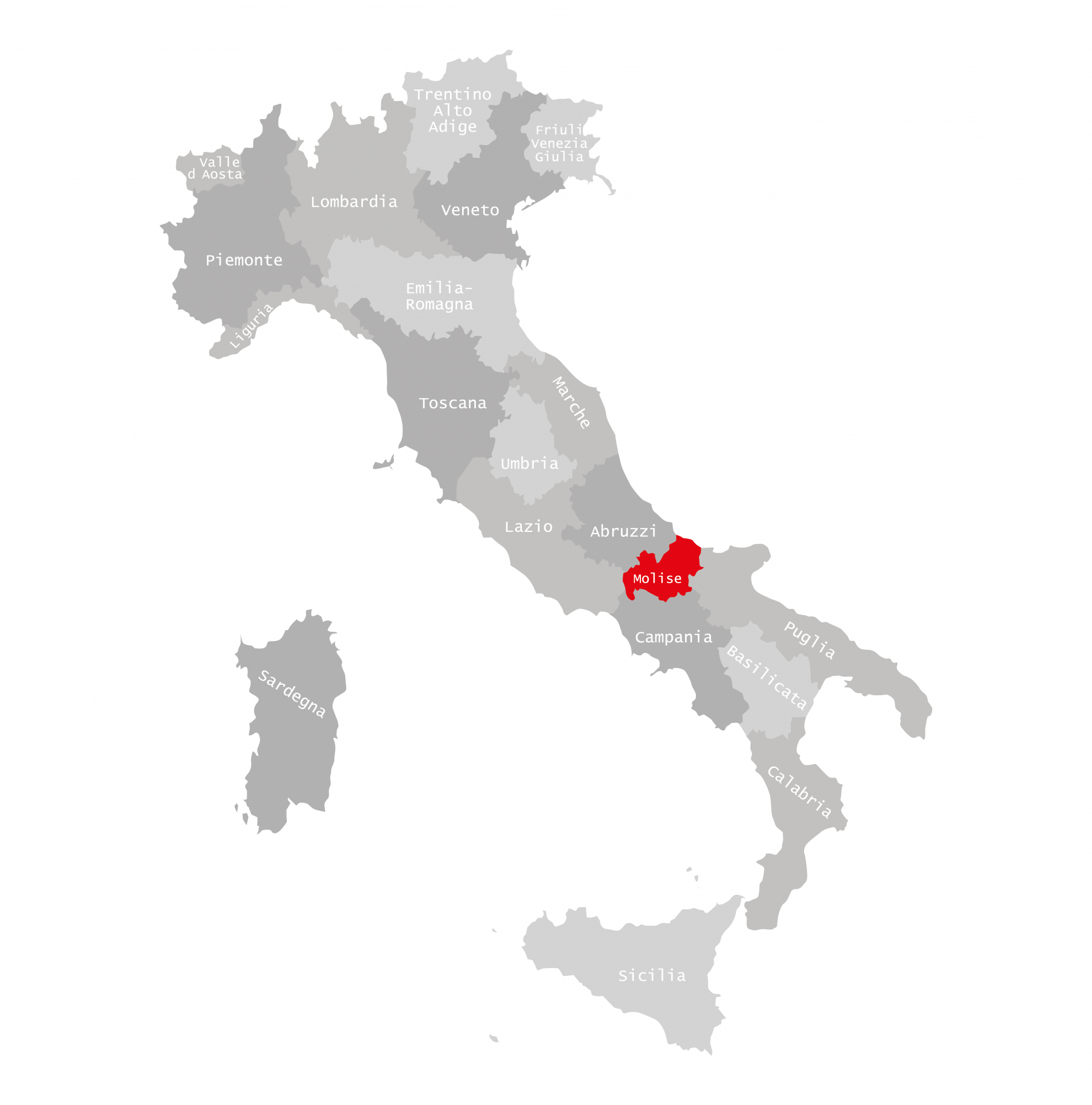 Molise