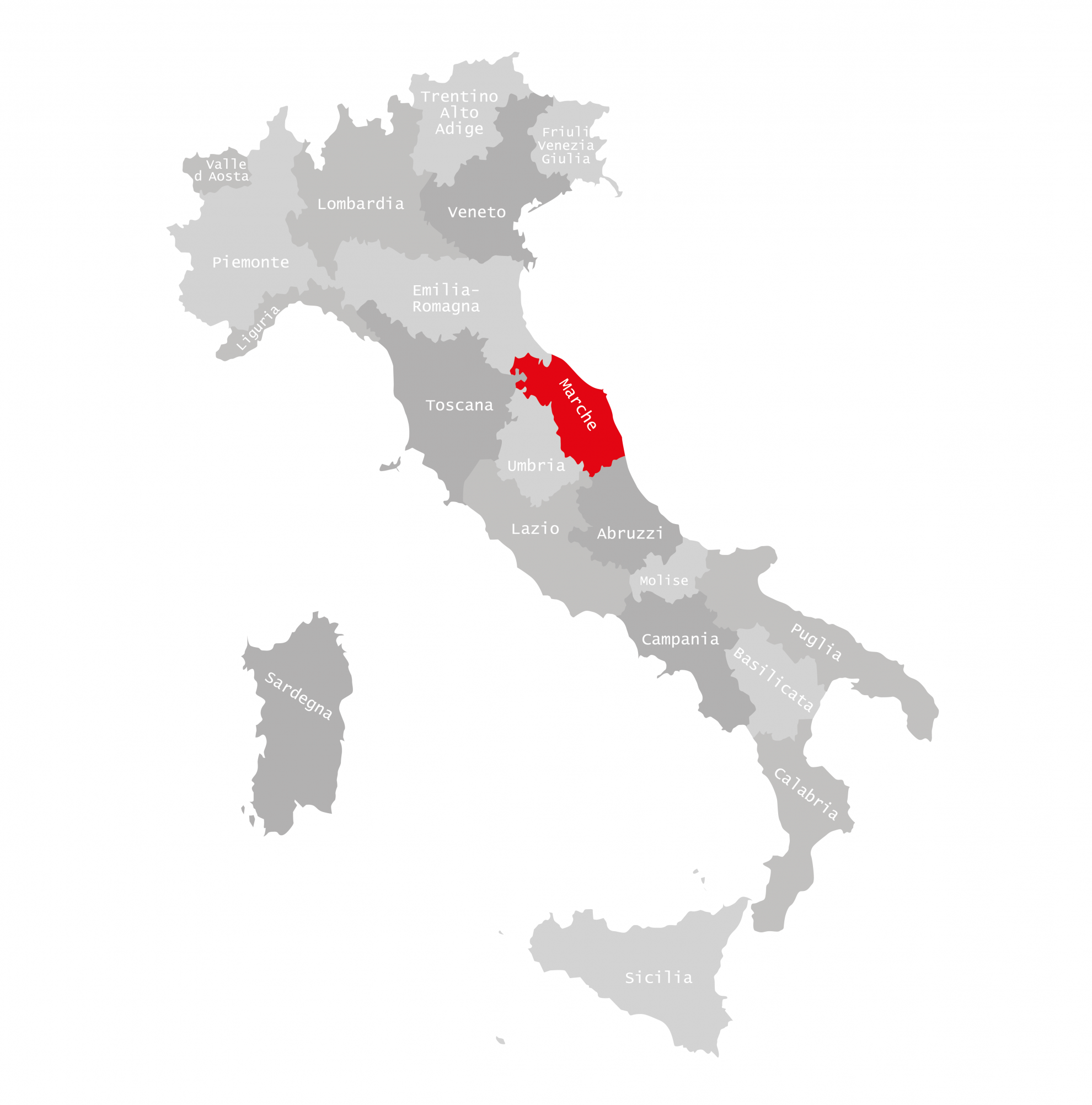 Marche