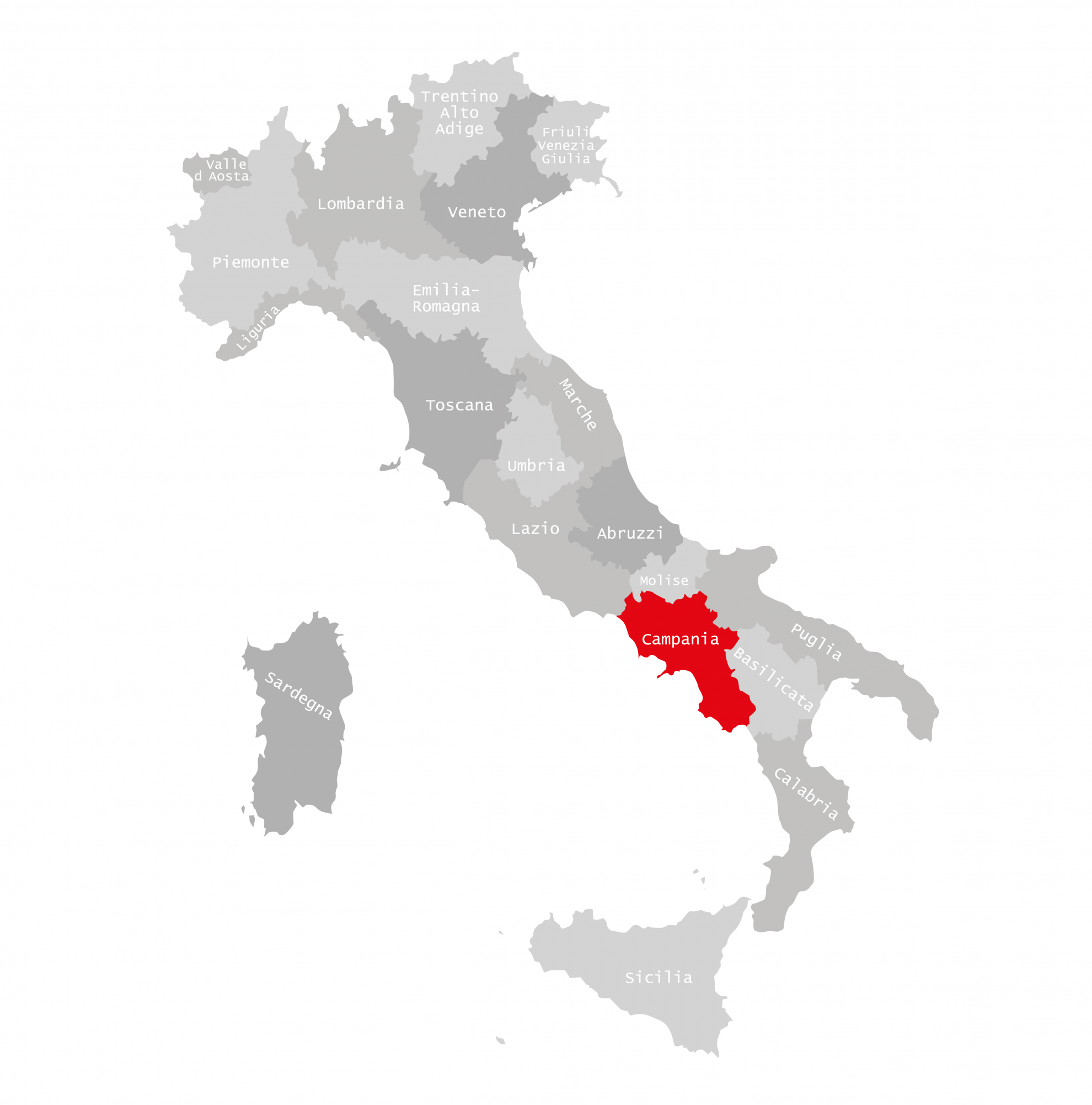 Campania