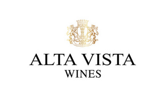 Alta Vista