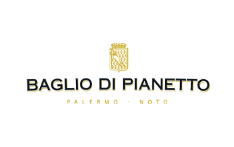 Baglio di Pianetto