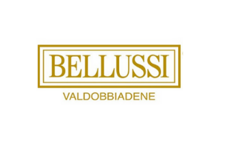 Bellussi