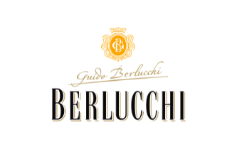 Berlucchi