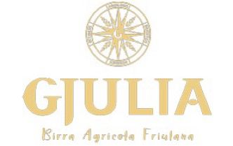 Birra Gjulia