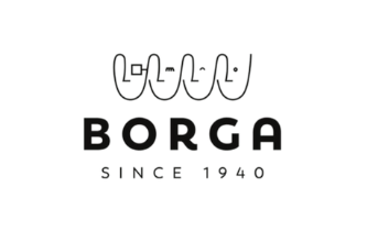 Borga