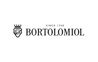 Bortolomiol