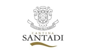 Cantina di Santadi