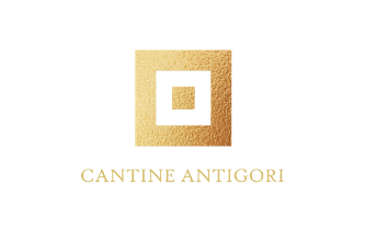 Cantine Antigori