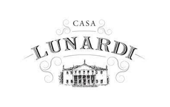 Casa Lunardi