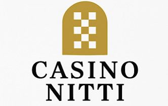 Casino Nitti