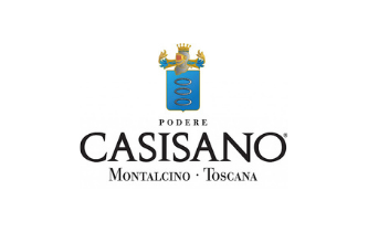 Casisano