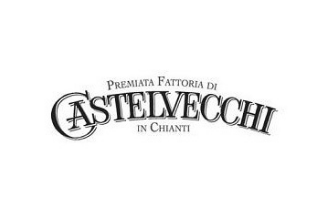 Castelvecchi