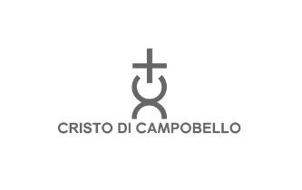 Cristo di Campobello