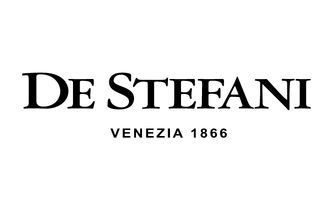 De Stefani