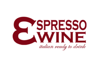 Espresso Wine