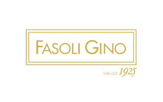 Fasoli Gino