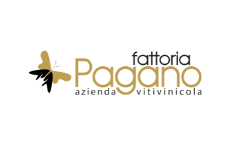 Fattoria Pagano