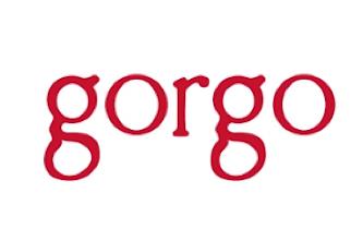 Gorgo