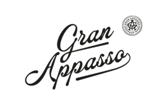 Gran Appasso