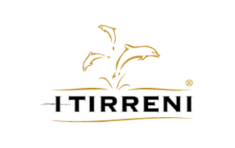 I Tirreni