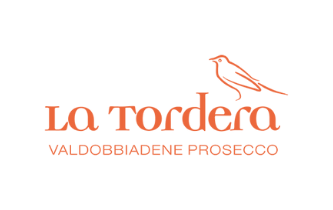 La Tordera