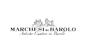 Marchesi di Barolo