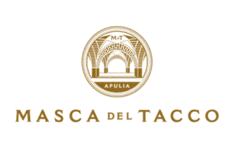 Masca del Tacco