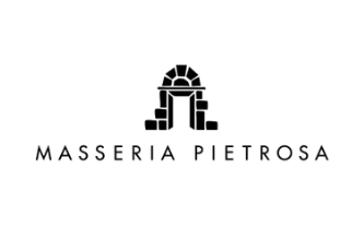 Masseria Pietrosa