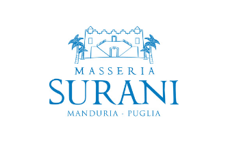 Masseria Surani