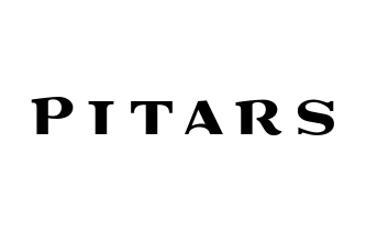 Pitars