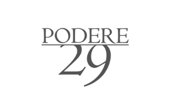 Podere 29