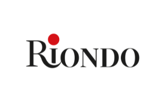 Riondo