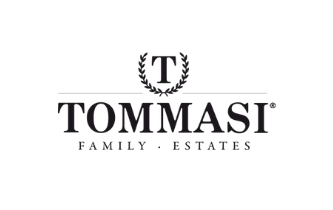 Tommasi