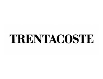 Trentacoste