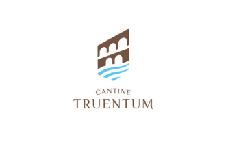 Truentum