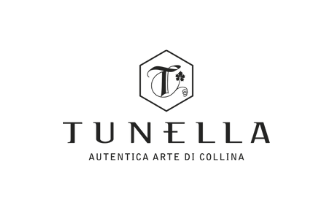 Tunella