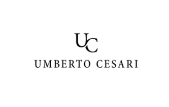 Umberto Cesari